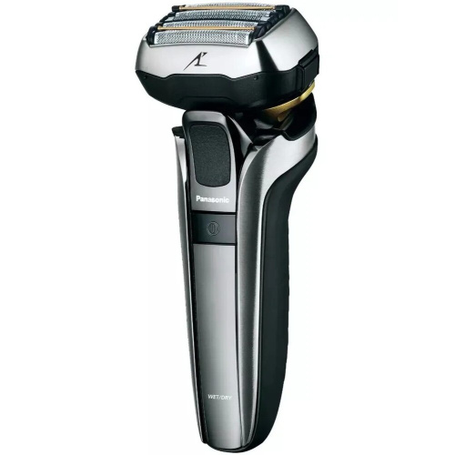 Электробритва Panasonic ES-LV9Q-S722