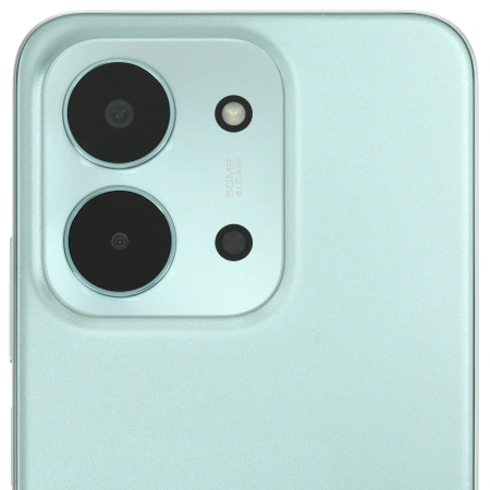 Смартфон Xiaomi Redmi 15C 8/256 ГБ Зеленый