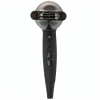 Фен Vitek VT-2328 черный