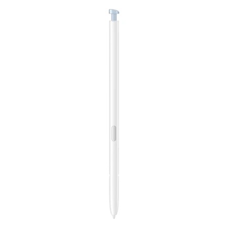 Смартфон Samsung S26 Ultra 16/1 ТБ Sky Blue