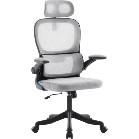 Офисное кресло Defender Varna 64053 Grey