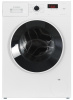 Стиральная машина Bosch WGE03200BY