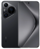 Смартфон Huawei Pura 70 Pro 12/512 Гб Черный