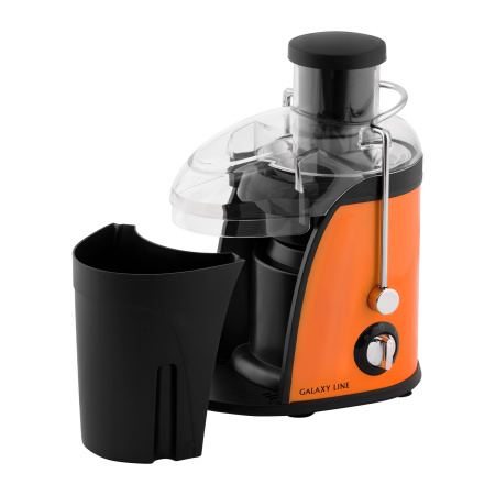 Соковыжималка GALAXY GL 0814