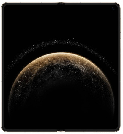 Смартфон Huawei Mate X6 12/512 Гб Красный