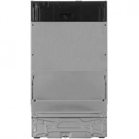 Встраиваемая посудомоечная машина Electrolux EEA12100L