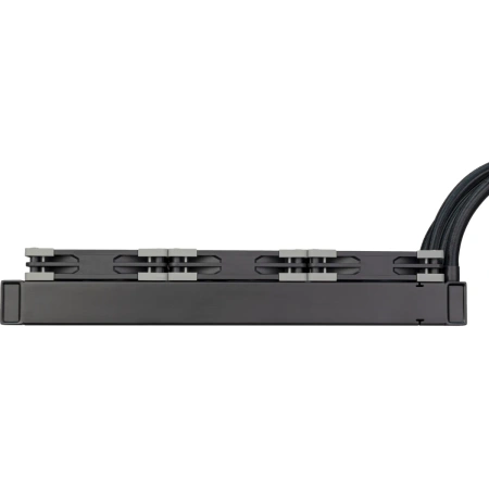 СВО Silverstone SST-XE360PDD (G53XE360PDD0020)