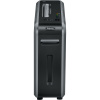 Шредер Fellowes PowerShred 125Ci