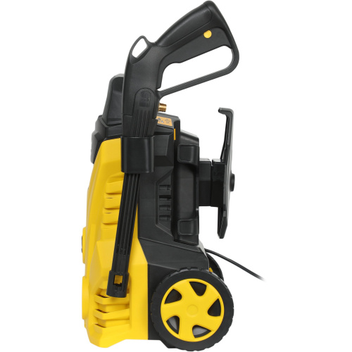 Минимойка Huter М M1650-HP (900/70/8/51)